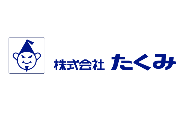 株式会社たくみ様での卵殻商品開発事例 | 株式会社グリーンテクノ21